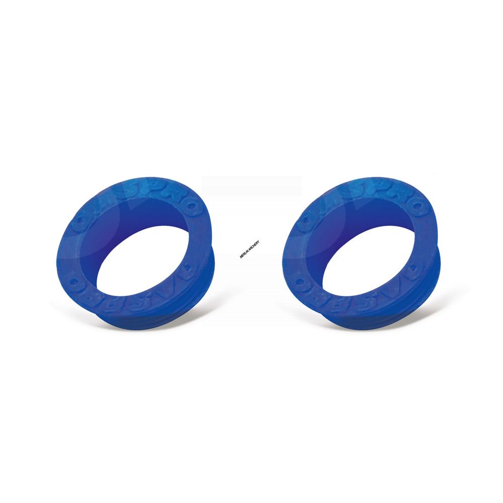  Gas Pro Recurve Scope Center Ring