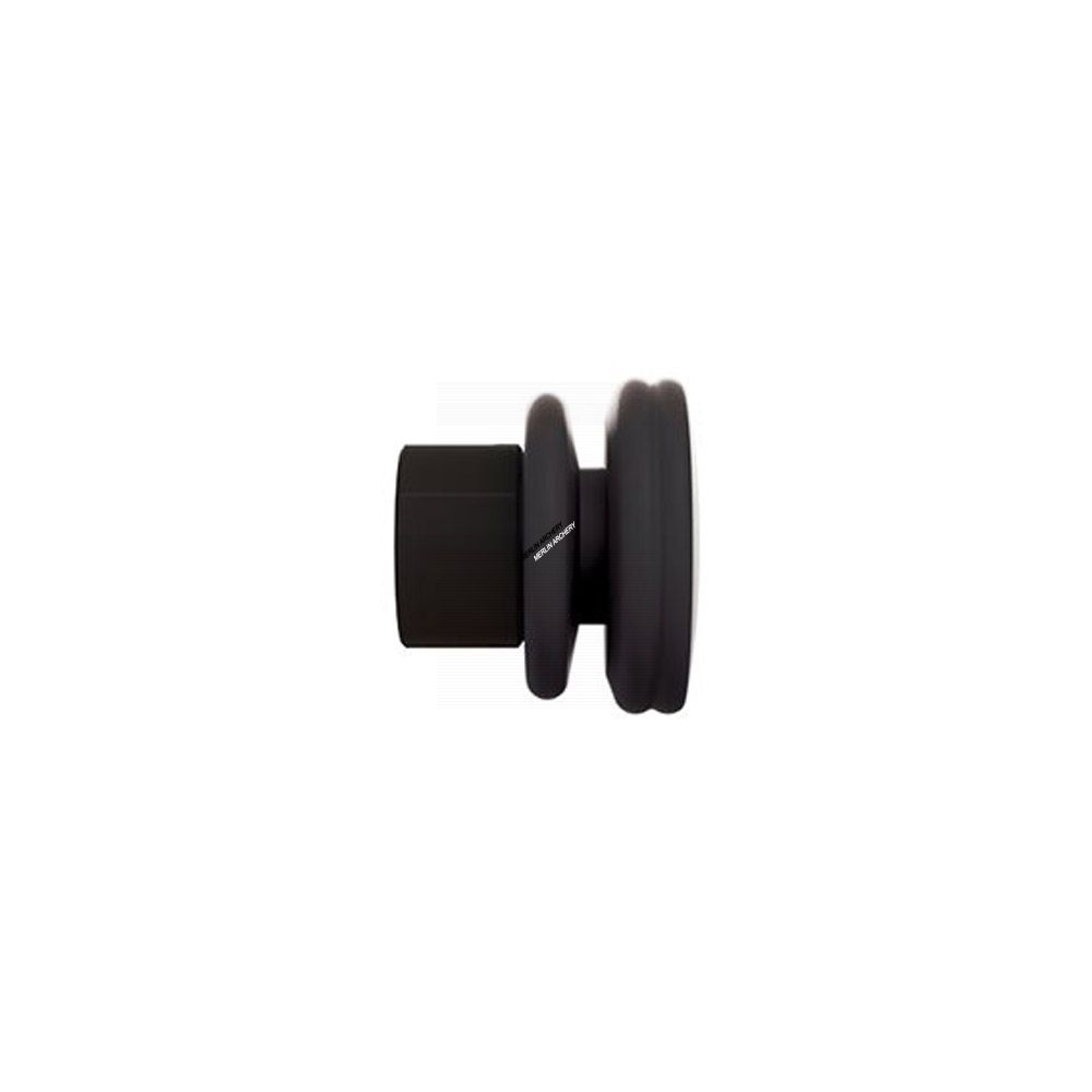  Bee Stinger Stabiliser Enhancer