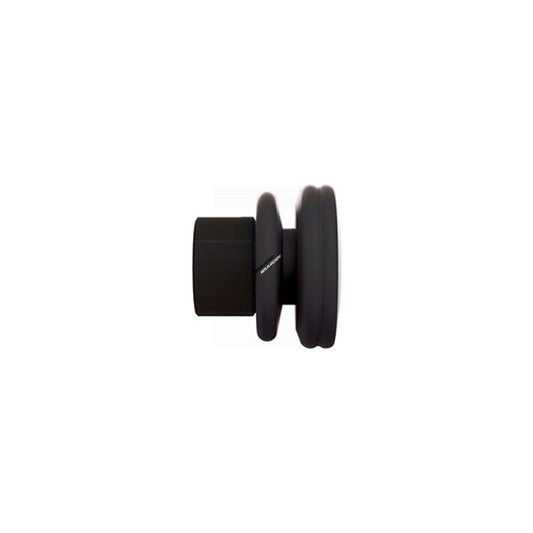  Bee Stinger Stabiliser Enhancer