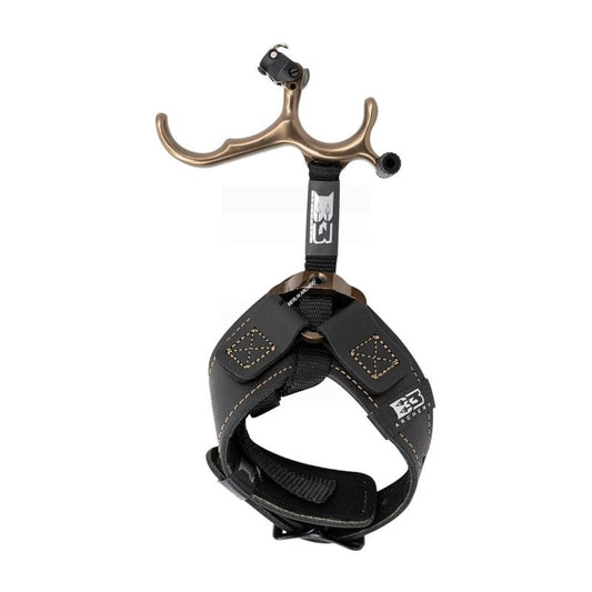  B3 Archery Ranger Release Aid