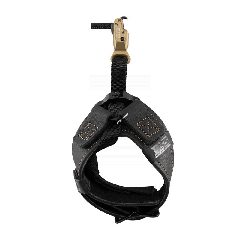  B3 Archery Claw Release Aid