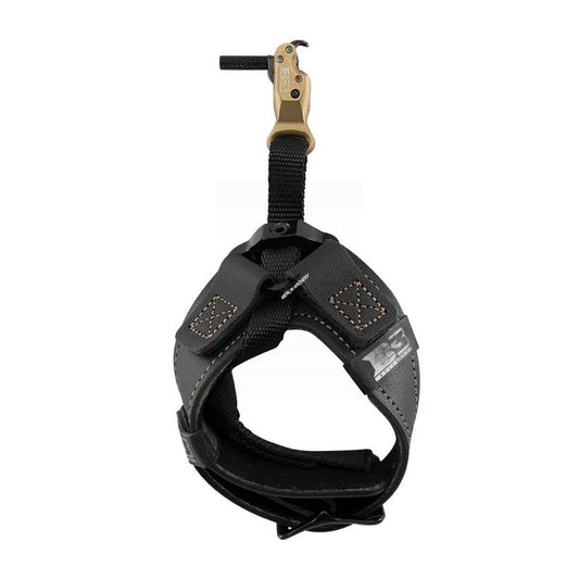  B3 Archery Claw Release Aid