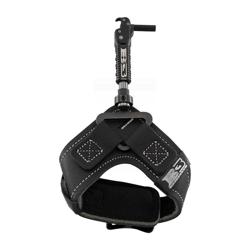  B3 Archery Claw Release Aid