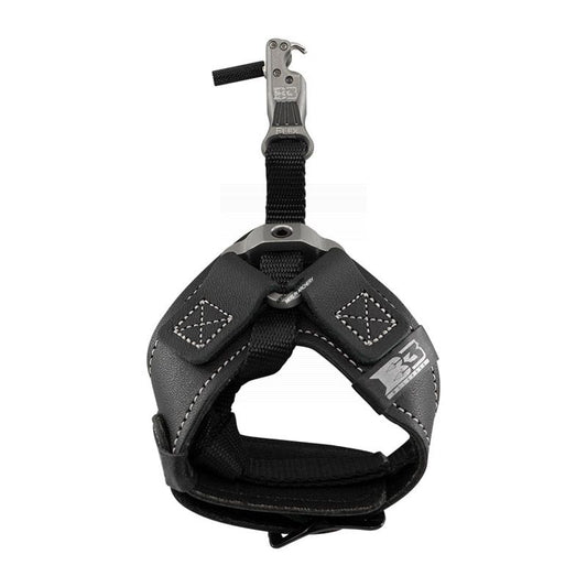  B3 Archery Hawk Release Aid