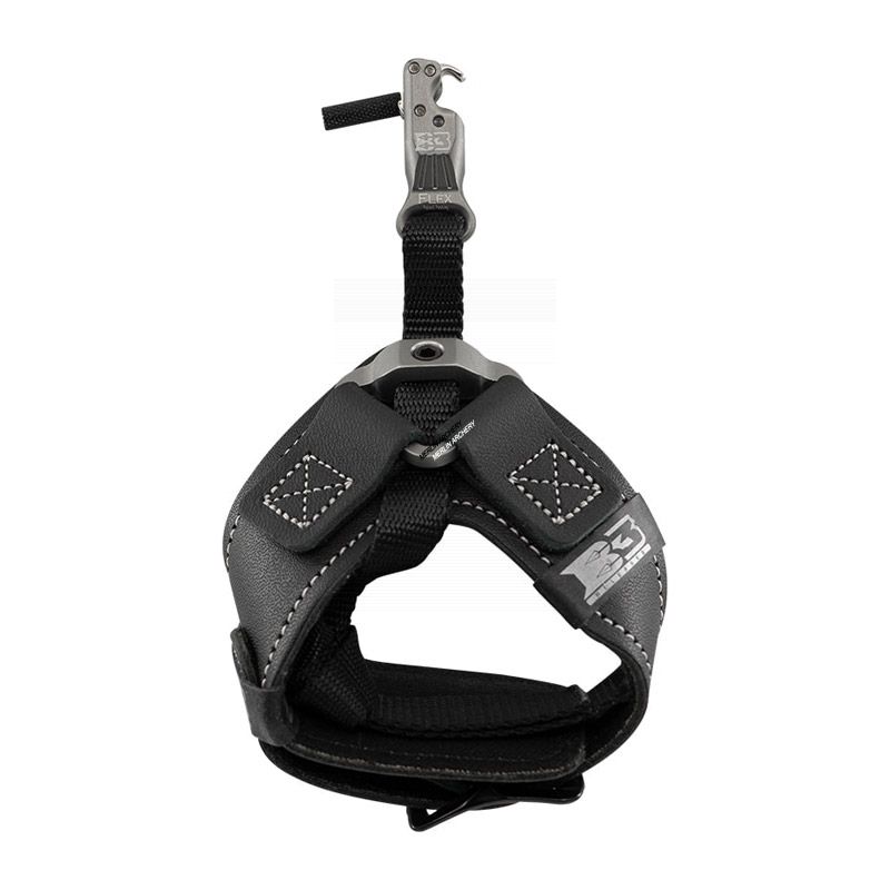  B3 Archery Hawk Release Aid