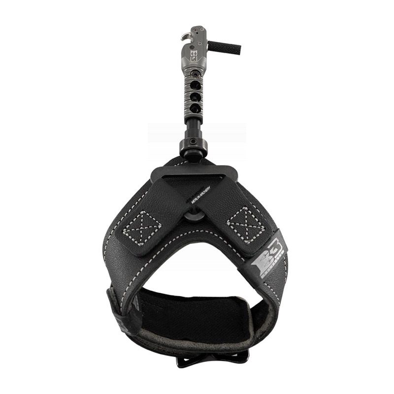  B3 Archery Hawk Release Aid