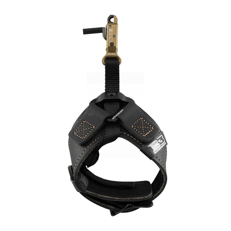  B3 Archery King Release Aid