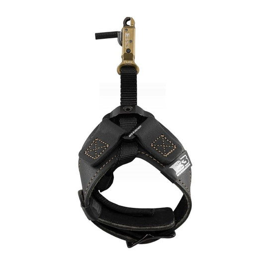  B3 Archery King Release Aid