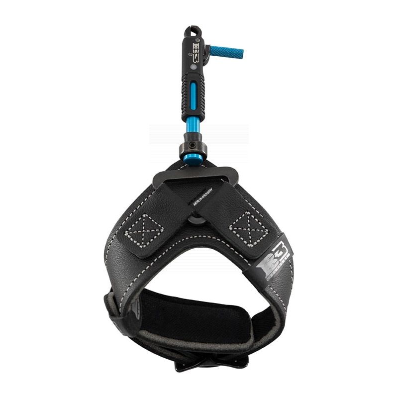  B3 Archery King Release Aid