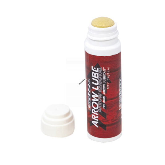  Bohning Arrow Lube