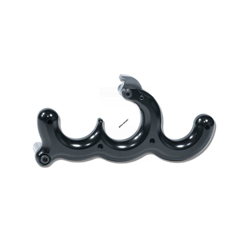  Carter Slider Release Aid - 3 Finger