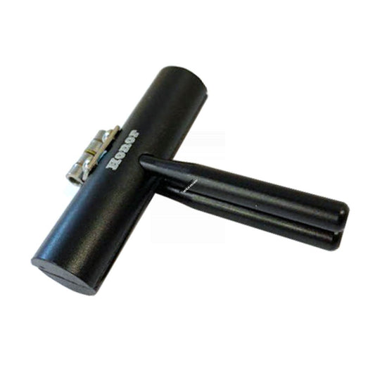  Decut Honor Arrow Puller