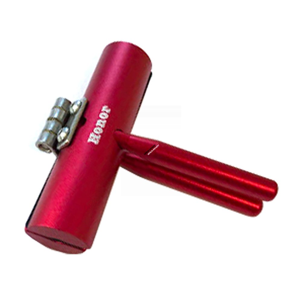  Decut Honor Arrow Puller