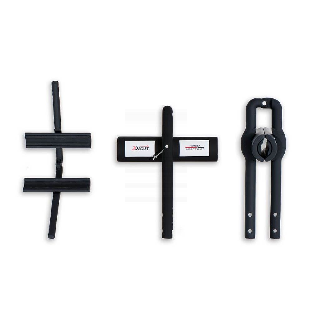  Decut Honba Arrow Puller