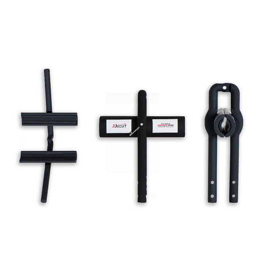  Decut Honba Arrow Puller
