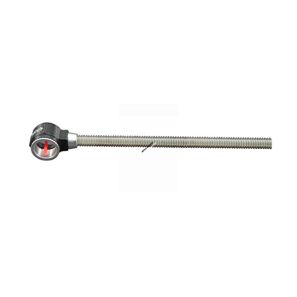  Decut Honor Recurve Sight Pin