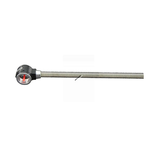  Decut Honor Recurve Sight Pin