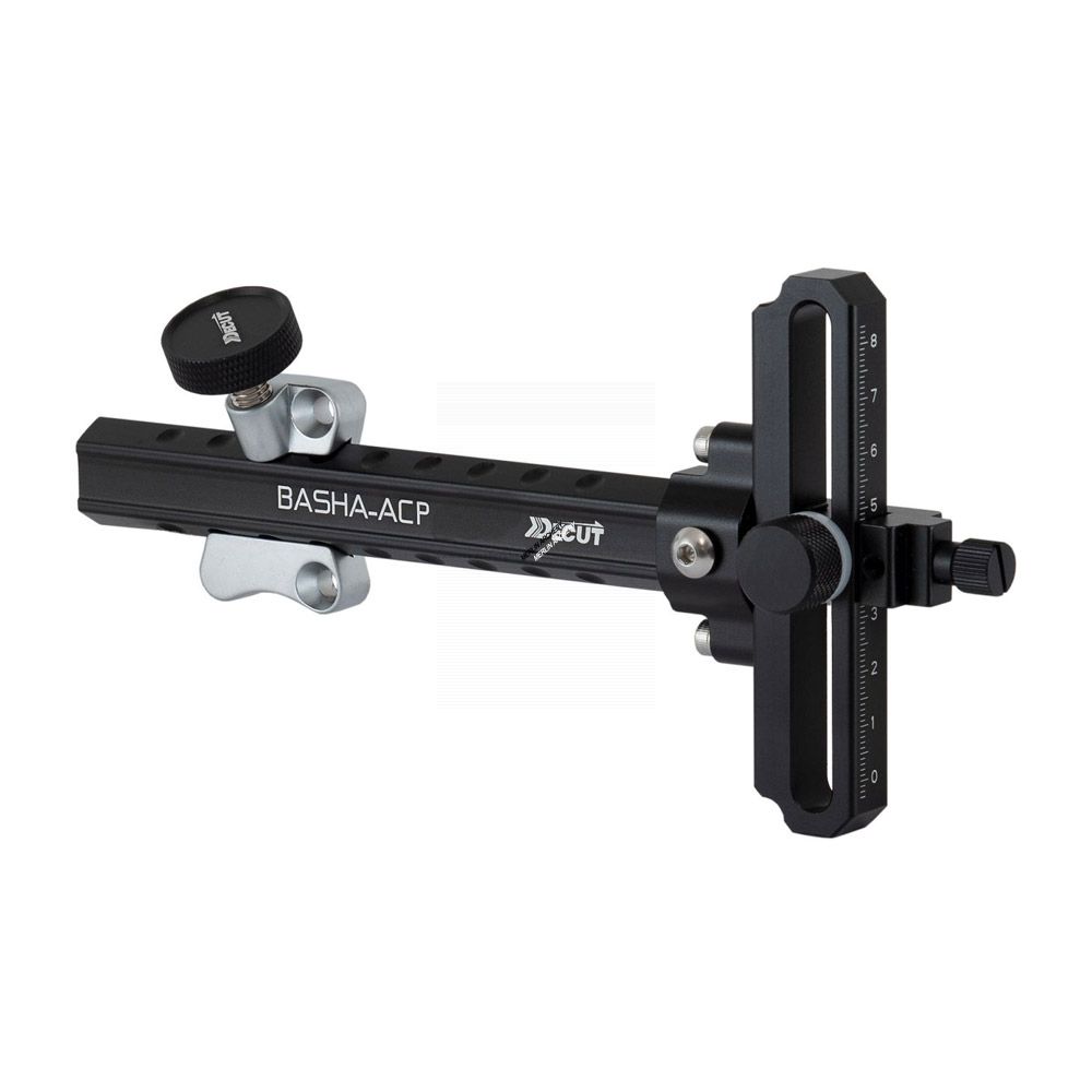  Decut Basha Compound Sight