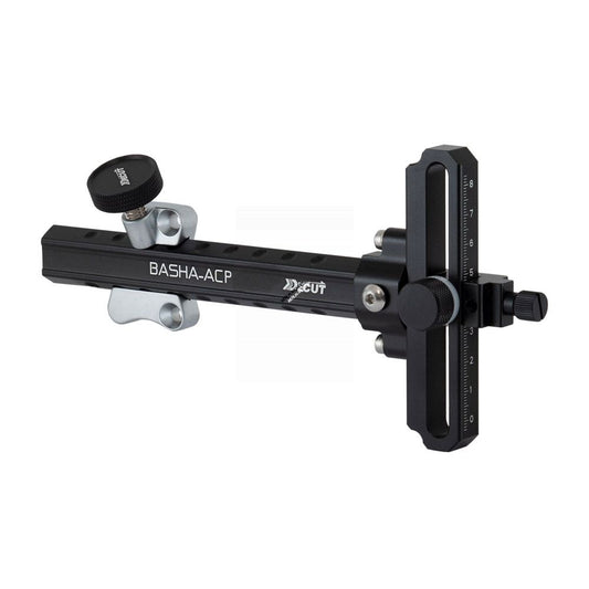  Decut Basha Compound Sight