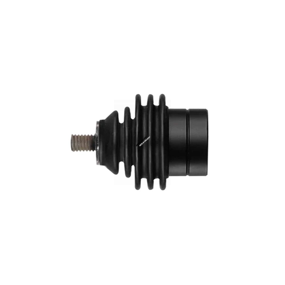  Doinker Flex 1 Damper