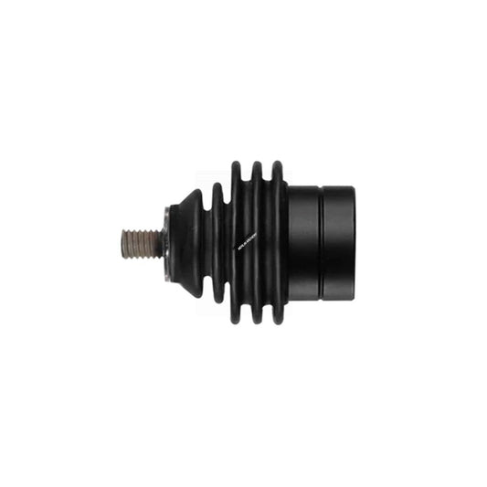  Doinker Flex 1 Damper