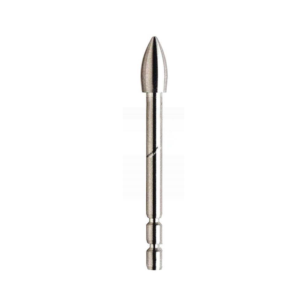  Easton Tungsten Break-Off Point - X10