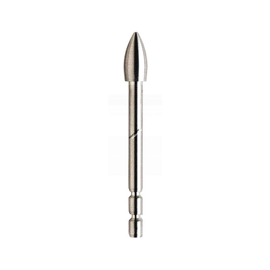  Easton Tungsten Break-Off Point - X10