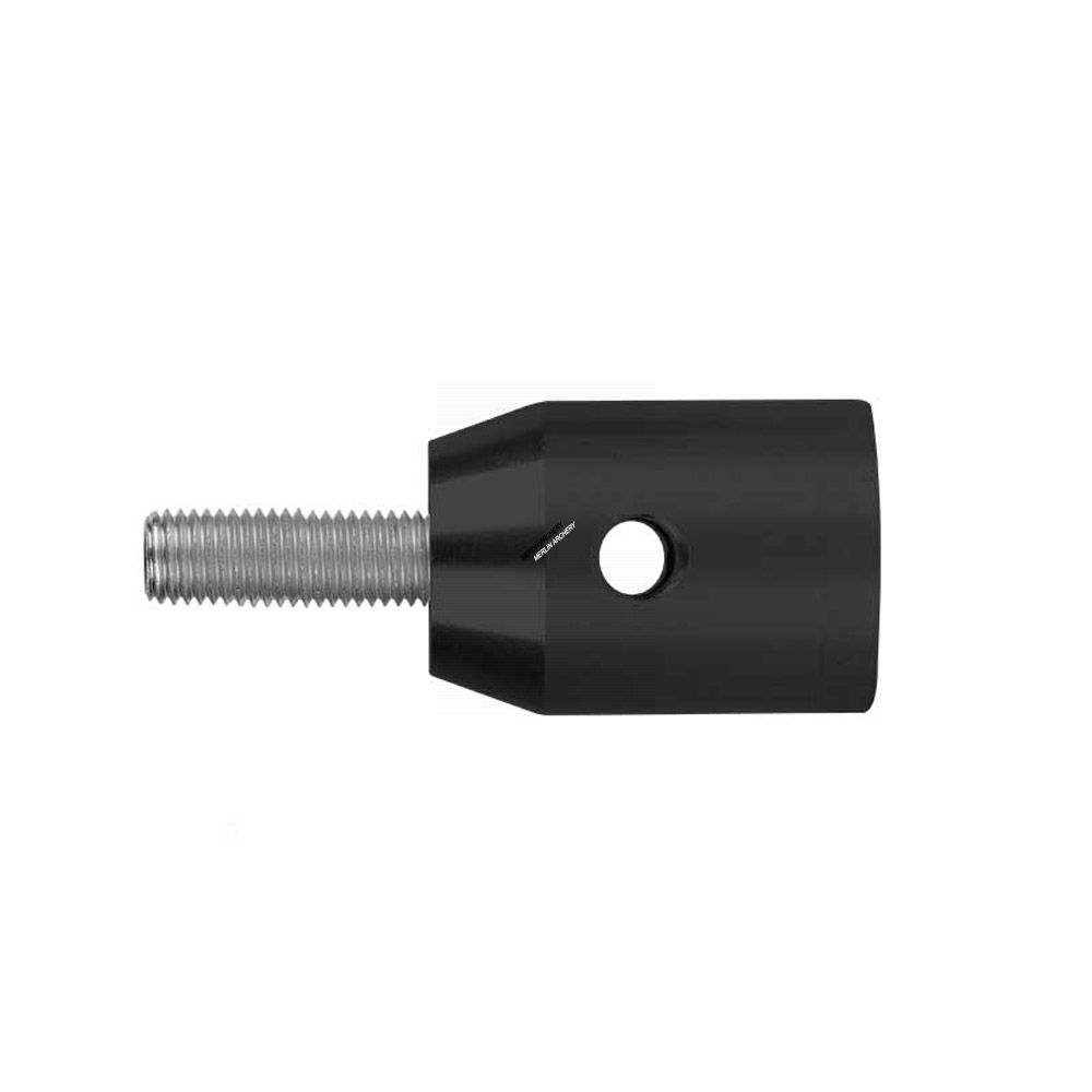  Easton V-Bar Bolt