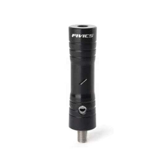  Fivics Vellator Extender