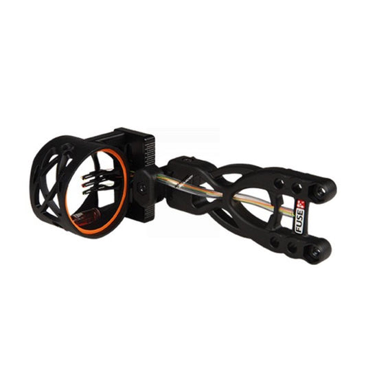  Fuse Pro Fire Sight - 3 Pin