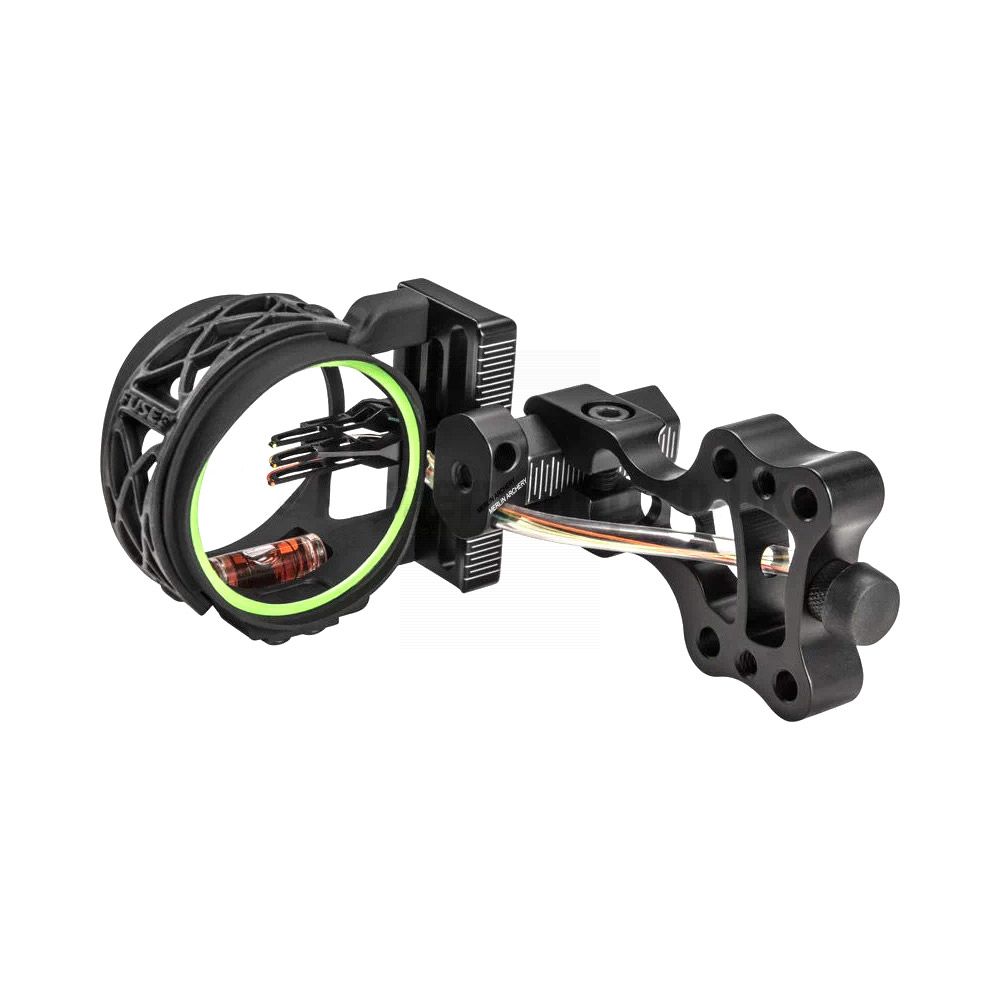  Fuse Vectrix Sight - 3 Pin