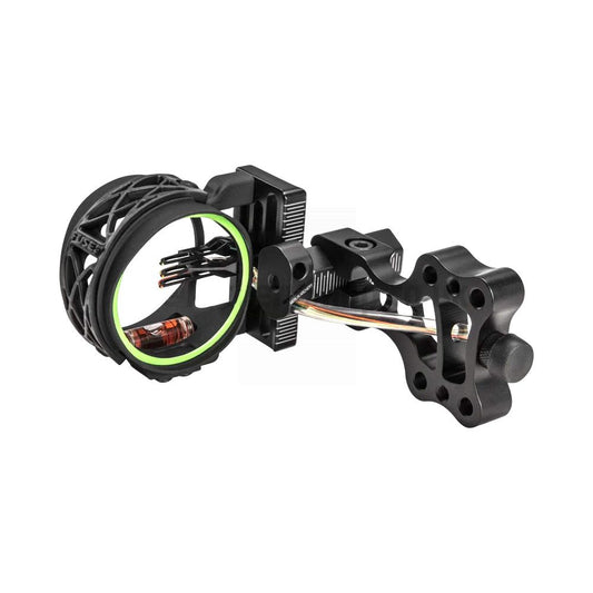  Fuse Vectrix Sight - 3 Pin