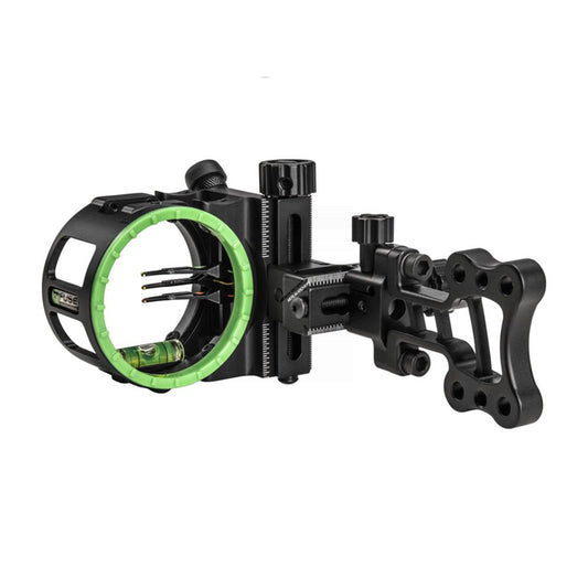  Fuse Vectrix XT Micro Sight - 3 Pin