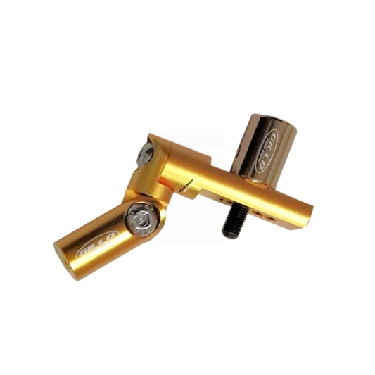  Gillo 3 Axis Side Mount