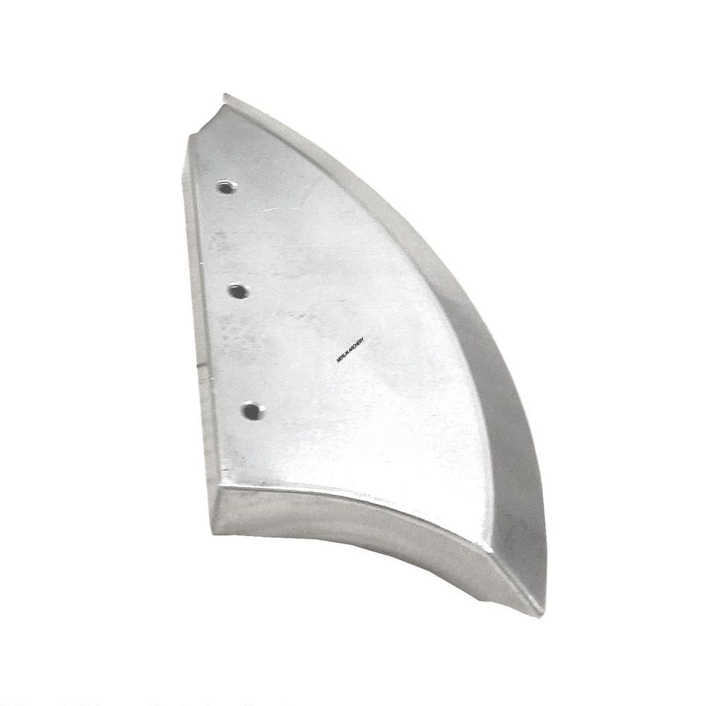  Gillo G1 Blade Centre
