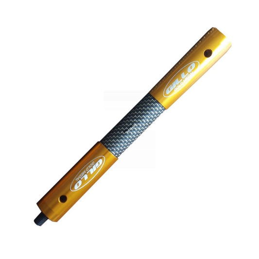  Gillo GS6 Extender