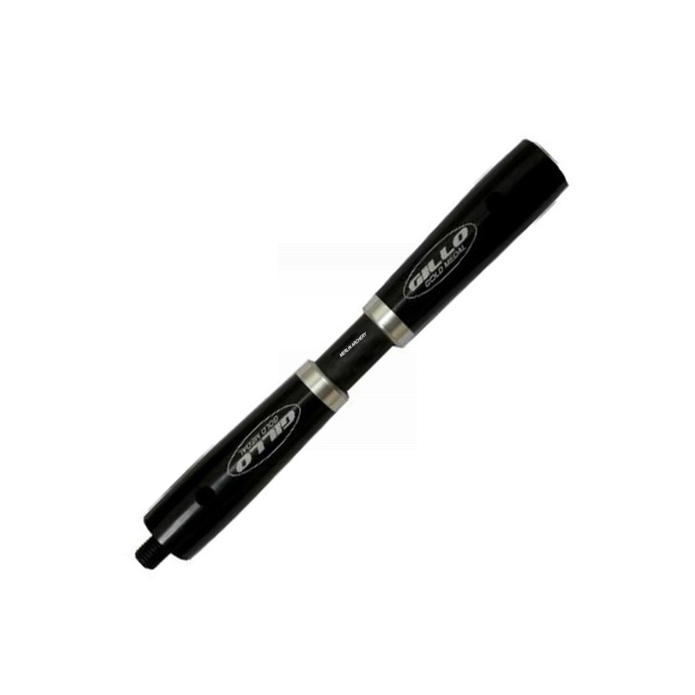  Gillo GS9 Extender