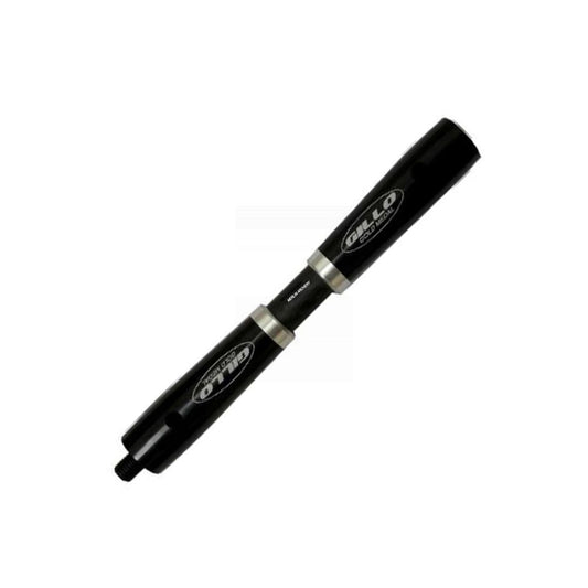  Gillo GS9 Extender