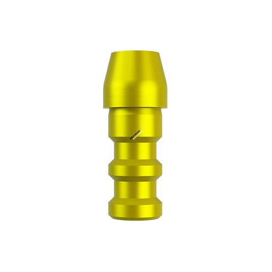  Gold Tip Uni Bushing .246