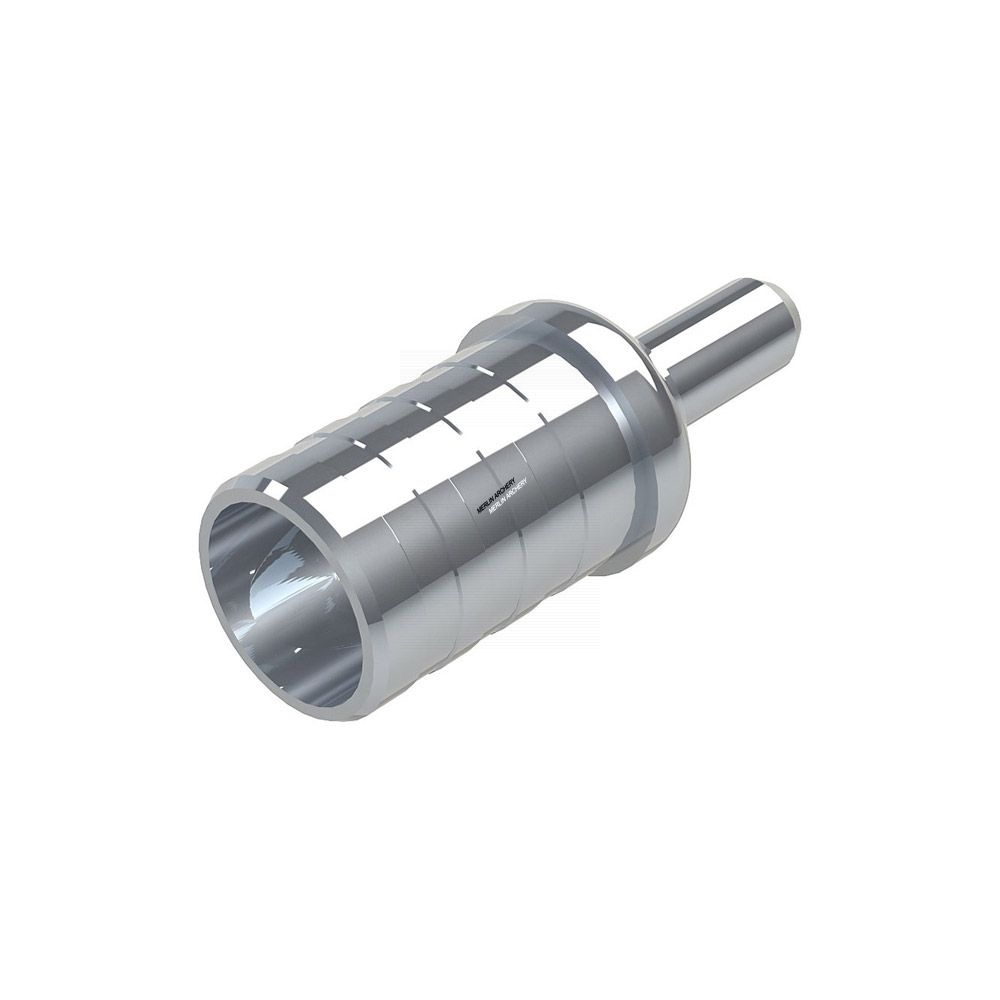  Gold Tip Nock Pin Series 22