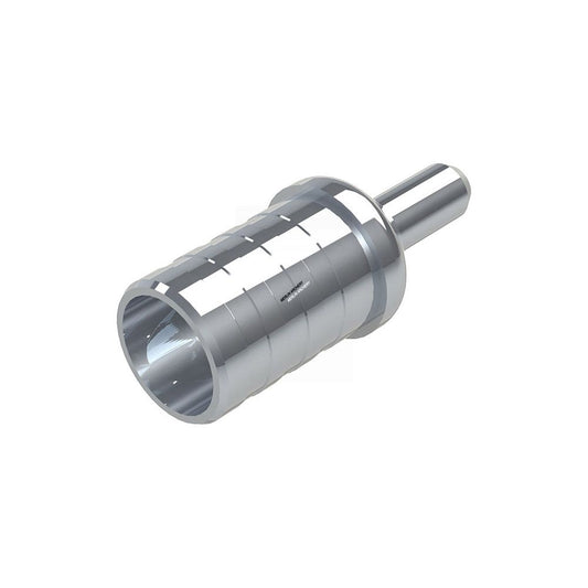  Gold Tip Nock Pin Series 22