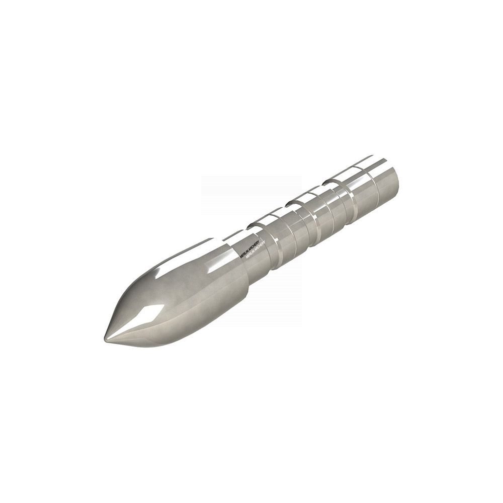  Gold Tip Kinetic Point
