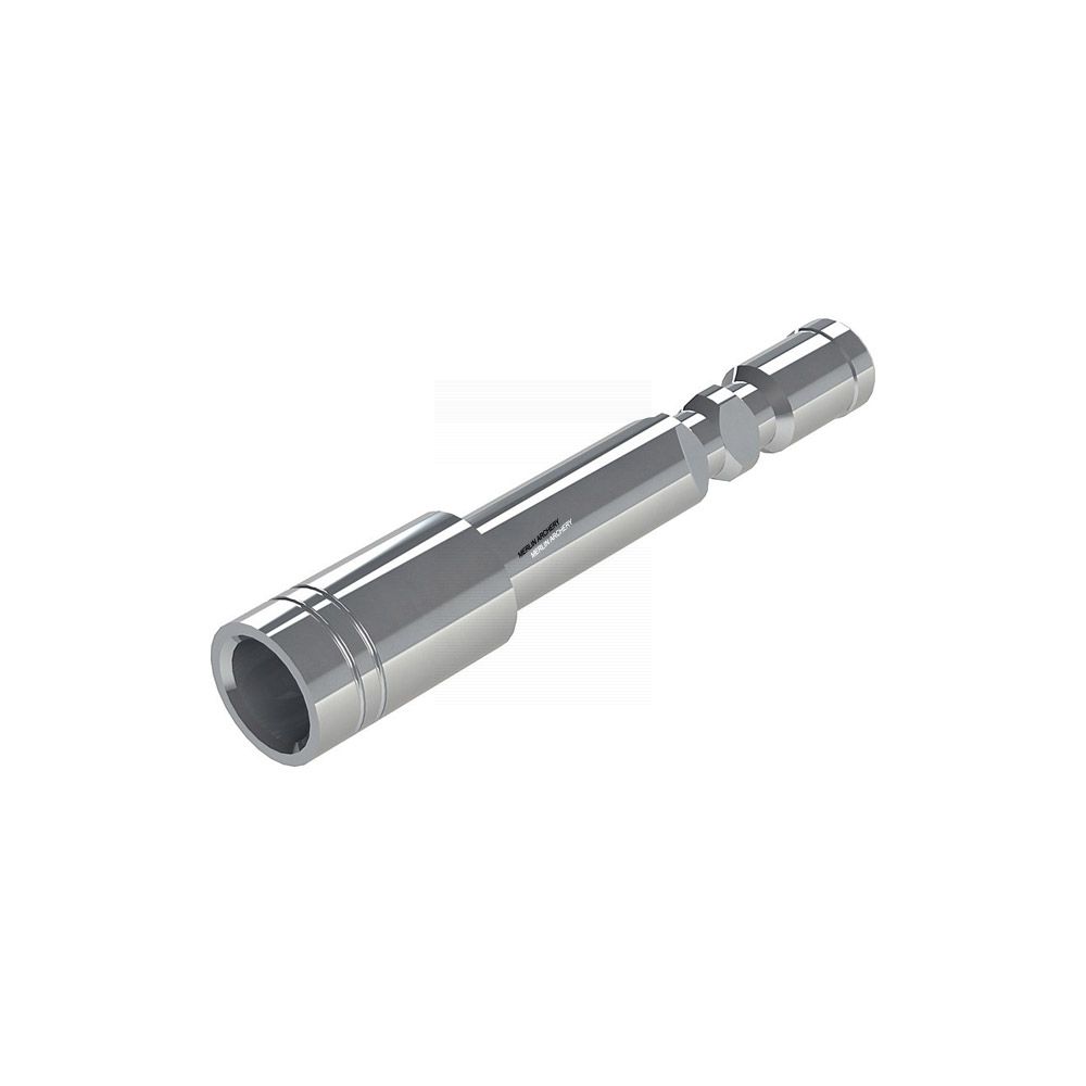  Gold Tip Accutough Insert .204