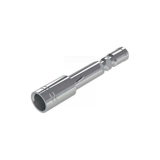  Gold Tip Accutough Insert .204
