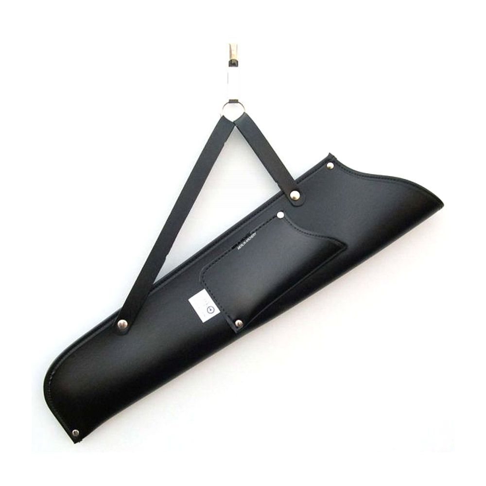  Gompy PT3 Quiver
