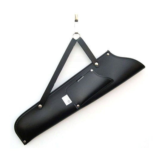  Gompy PT3 Quiver