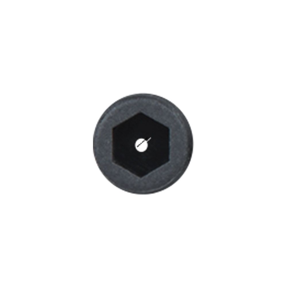  Hamskea Aperture