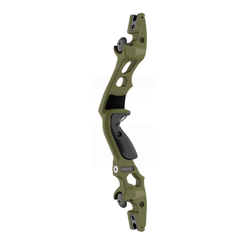  Hoyt Satori Recurve Riser - 21"