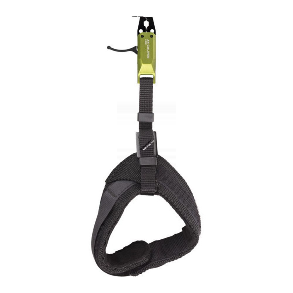  Jim Fletcher .44 Caliper Release Aid