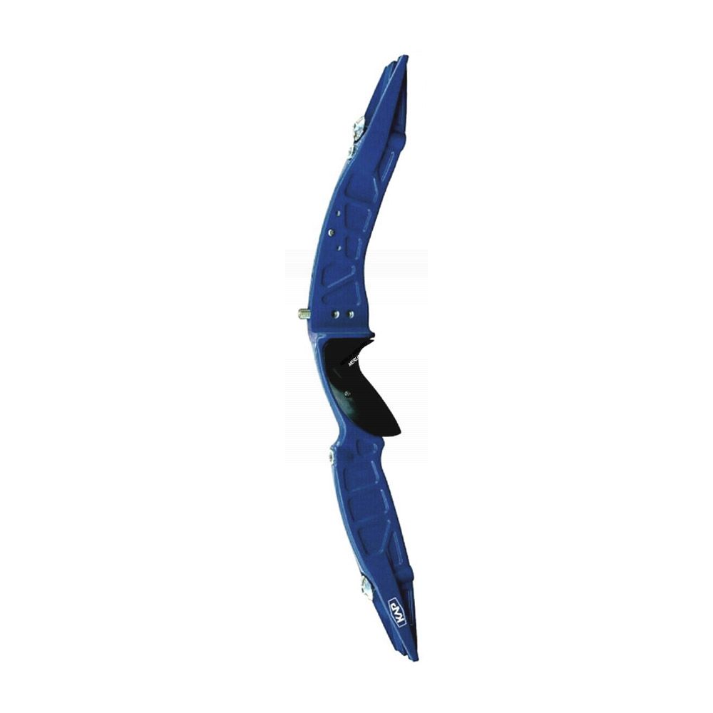  KAP Challenger 23" Recurve Riser